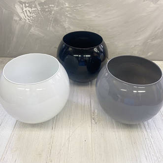 Гутні вироби