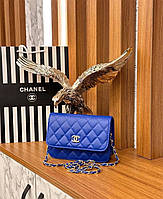 Жіночі Сумки Chanel / Женская Сумка Chanel