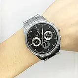 Чоловічі годинники rolex, фото 8