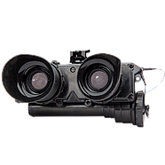 Бінокуляр нічного бачення AGM PVS-7 NL1, фото 3