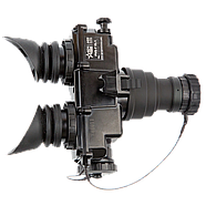 Бінокуляр нічного бачення AGM PVS-7 NL1, фото 4