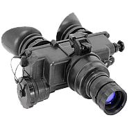 Бінокуляр нічного бачення AGM PVS-7 NL1, фото 7