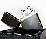 Електронна запальничка USB, фото 3