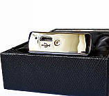 Електронна запальничка USB, фото 6