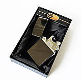 Електронна запальничка USB, фото 4