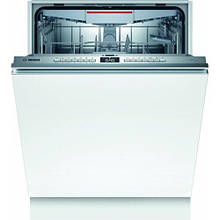 Посудомийна машина Bosch SMV4HVX45E