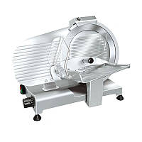 Слайсер Beckers ES 250 тефлонів