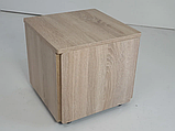 Пуф-трансформер "Куб", фото 2