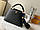 Жіноча сумка Louis Vuitton Capucines, фото 9