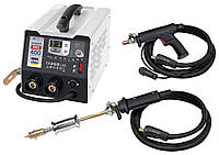 Спотер для сталі GYS Gyspot Pro 400