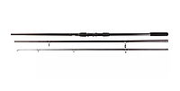 Удилище карповое Kalipso Titan Carp 3.60m 4.0lb