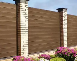 Паркана Дошка