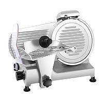 Слайсер Berg HBS-220JS