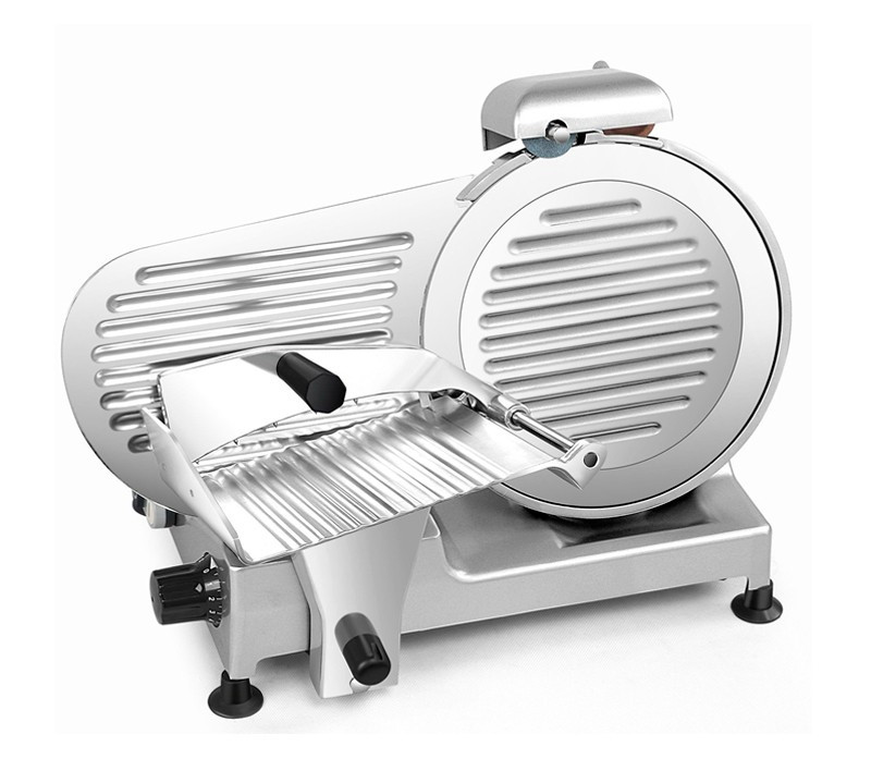 Слайсер Berg MSD-250, фото 1