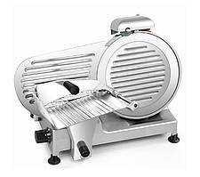 Слайсер Berg MSD-220