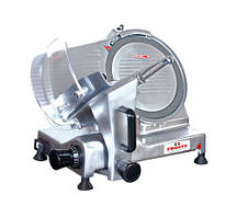 Слайсер Frosty HBS-275