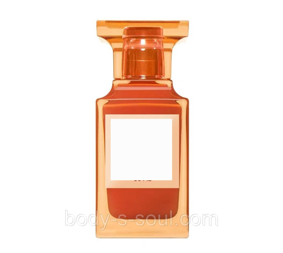 Парфумований ароматизатор Bitter peach TOM FORD 2020 №11,унисекс, Floressence
