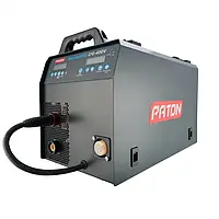 Сварочный полуавтомат PATON Standard MIG-270-400V