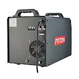 Зварювальний напівавтомат PATON Standard MIG-270-400V, фото 3