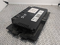 Блок управления светом BMW X5 E70 (2007-2010) дорестайл, 61359147387