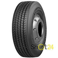 Грузовые шины Lanvigator S201 (рулевая) 215/75 R17.5 135/133J PR18