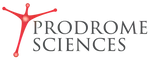 PRODROME SCIENCES