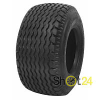 Шина Petlas UN-1 (c/х) 10.00/75 R15.3 130A8 PR14