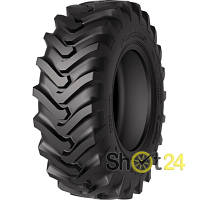 Шина Petlas PTX ND-31 (индустриальная) 460/70 R24 159A8/159B