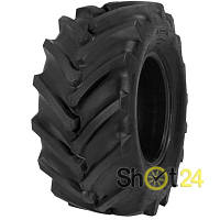 Шина Petlas TA 130 (с/х) 710/70 R42 173D/176A8