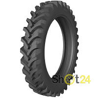 Шина Petlas TA-120 (с/х) 270/95 R48 144A8/144B