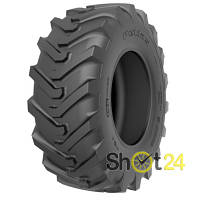 Шина Petlas PtxND33 (R-4) (индустриальная) 460/70 R24 159A8/159B