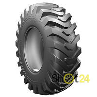 Шина Petlas IND25 (индустриальная) 16.50/85 R24 149A8 PR12