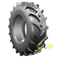 Шина Petlas TA 110 (с/х) 360/70 R24 122A8/119B