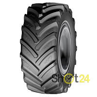 Шина LingLong LR650 (с/х) 600/65 R28 147D/150A8