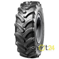 Шина LingLong LR861 (с/х) 480/80 R46 158A8/158B