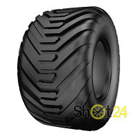 Шина Petlas IMF 18 (c/х) 400/60 R15.5 155/151A6 PR18