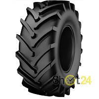 Шина Petlas TA 130 Agroper (с/х) 650/75 R32 172A8/172B