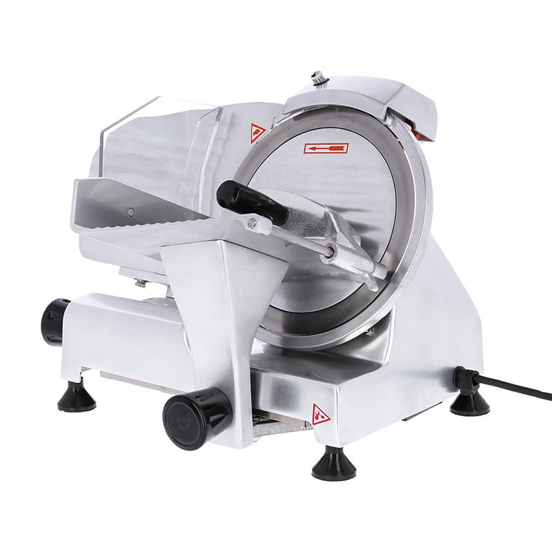 Слайсер GGM Gastro AMH220, фото 1