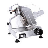 Слайсер GGM Gastro AMH220, фото 2