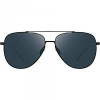 Сонцезахисні окуляри Mijia Nylon Polarized Sunglasses BHR7440CN Gray