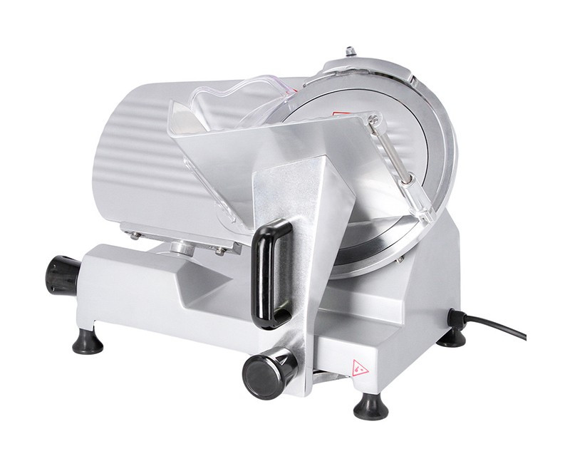 Слайсер GGM Gastro AMH250A, фото 1