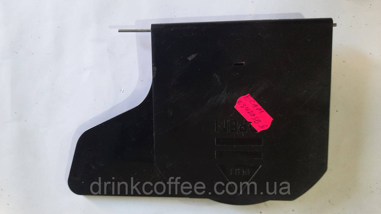 Сервісні дверцята для Кавомашини Delonghi ECAM 23.420_6 б/у