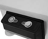 Слайсер GGM Gastro AMH350, фото 4