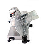 Слайсер GoodFood LUSSO GS220JS, фото 3