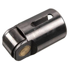 Штовхач PLD секції PACCAR 1858058 DAF CF 75, CF 85, XF 105 оригінал