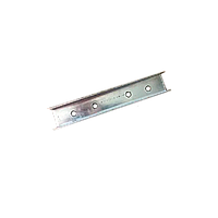 Соединитель профиля С Solar 41х41х1.5 мм SL-1