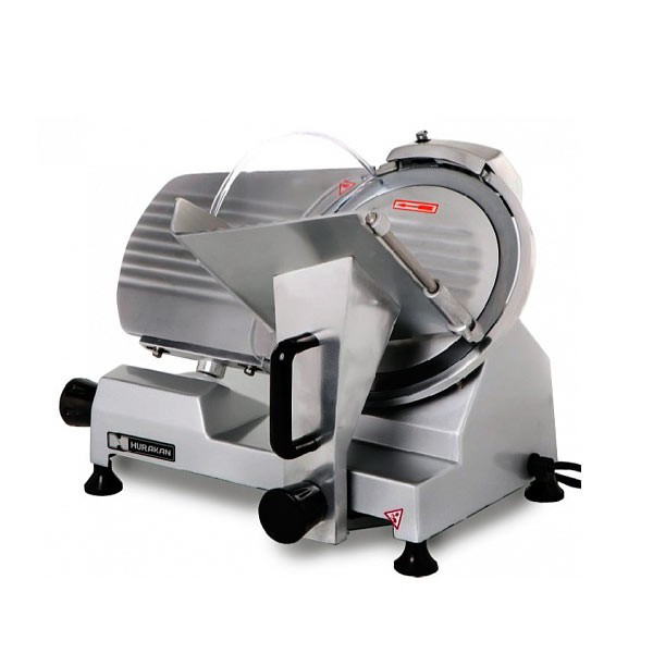 Слайсер Hurakan HKN-HM300, фото 1