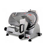 Слайсер Hurakan HKN-HM250, фото 2