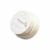 Ніжний крем для обличчя Jlisa Lanolin Moisturizing Skin Cream