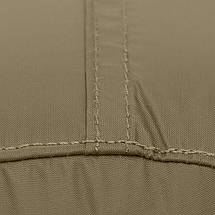 Чехол для вещей Sea to Summit Lightweight Stuff Sack, 30 л (Burnt Olive), фото 6